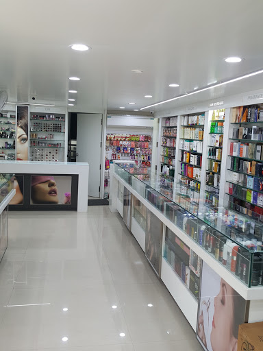Amrapali Beauty Centre, 99, Navi Peth,, Behind Raj Furniture, Solapur, Maharashtra 413007, India, Beauty_Products_Wholesaler, state MH