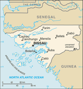 파일:external/upload.wikimedia.org/Guinea-Bissau-CIA_WFB_Map.png