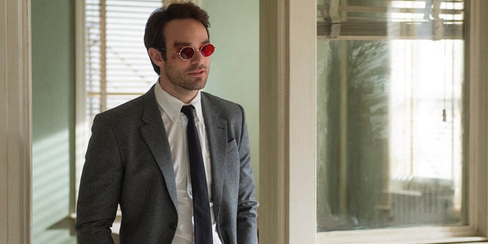 파일:external/static.srcdn.com/Charlie-Cox-as-Matt-Murdock-in-Daredevil-Season-1-Episode-1.jpg