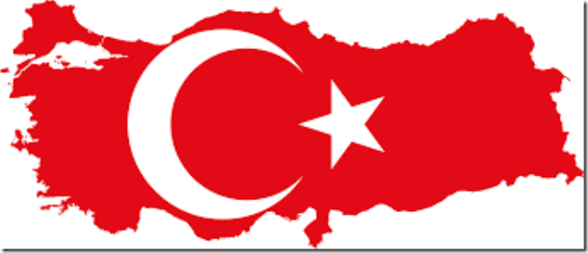 IPTV-M3u-Turkish IPTV-M3u-Turkish