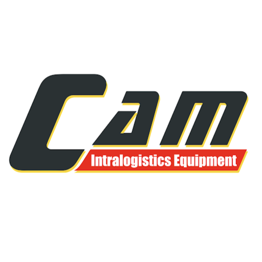 CAM SRL