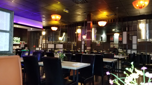 Japanese Restaurant «Kyotos Japanese Steakhouse», reviews and photos, 4604 W Main St, Kalamazoo, MI 49006, USA