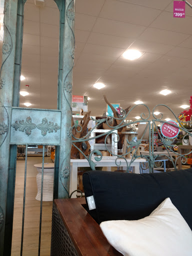 Department Store «HomeGoods», reviews and photos, 1501 Sentinel Dr #300a, Chesapeake, VA 23320, USA