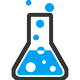 Download Zimsec Chemistry Revision For PC Windows and Mac 0.1