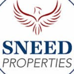 Image pertaining to SNEED PROPERTIES