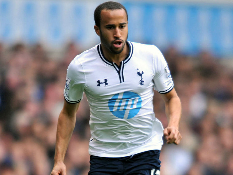 파일:external/e2.365dm.com/andros-townsend-tottenham-hotspur_3009505.jpg