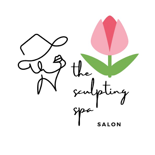 the sculpting spa