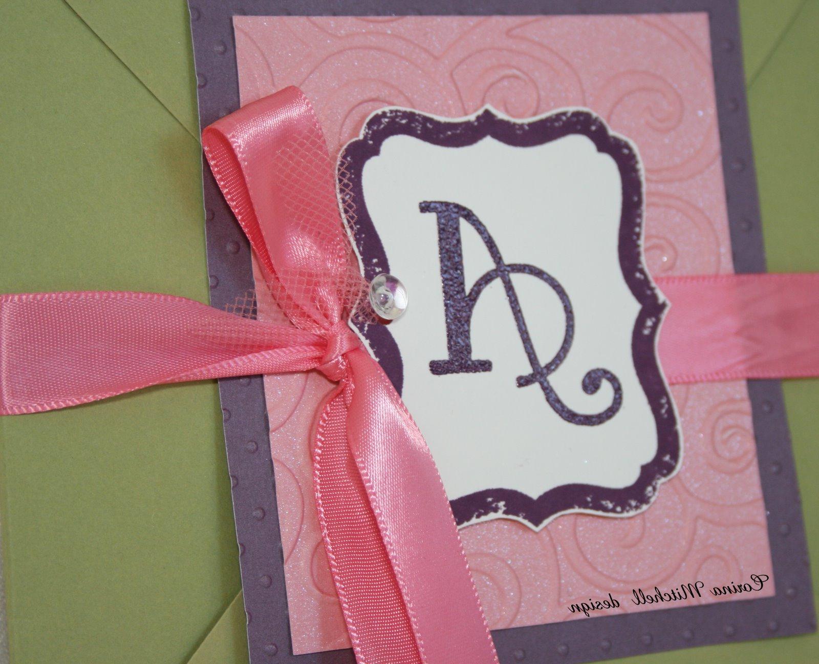 Labels: Wedding Invitations