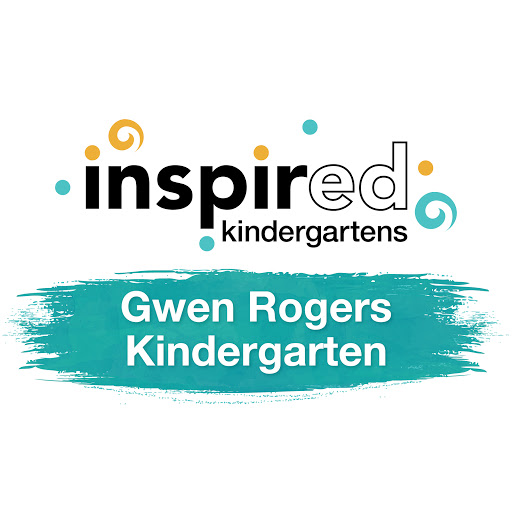Gwen Rogers Kindergarten