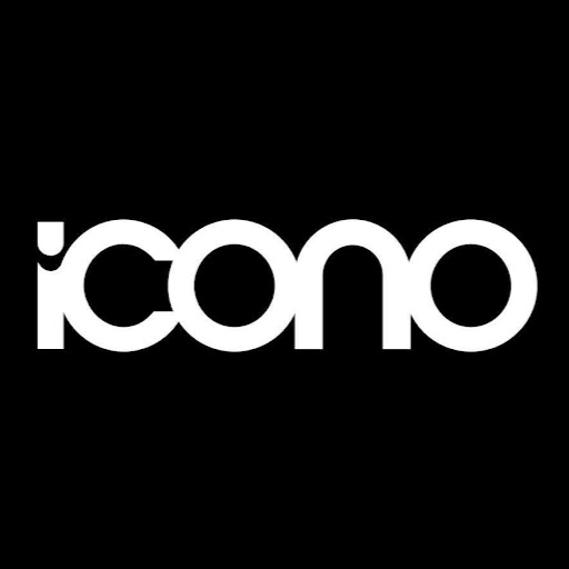 icono Friseur Berlin Mitte logo