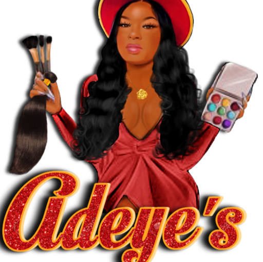 Adeye Beauty In One, LLC