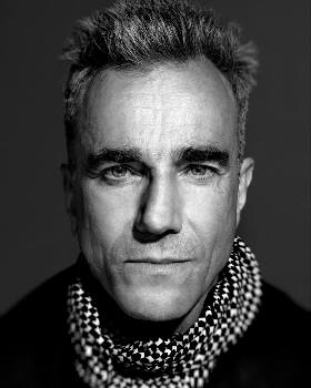 Daniel Day Lewis Profile Dp Pics