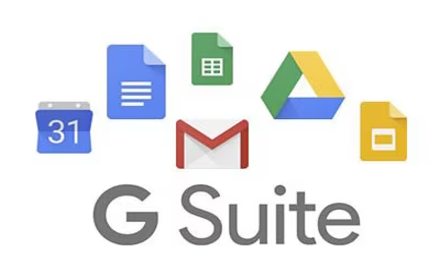 G Suite Sidebar MeaVana small promo image