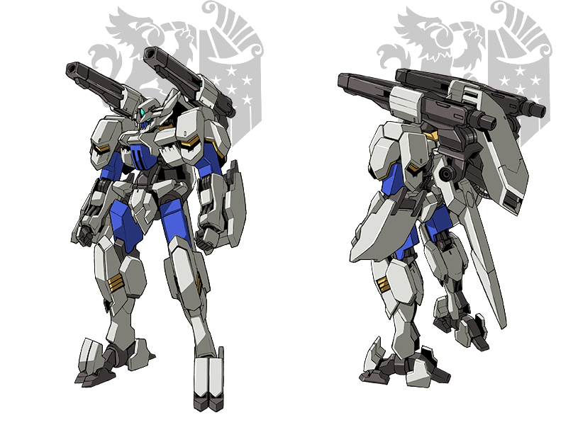 파일:external/vignette3.wikia.nocookie.net/Gundam_Flauros_Calamity_War_Version.png