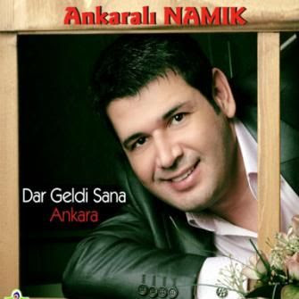 Ankaralı Namık Full Albümleri Ankaral%2525C4%2525B1%252520Nam%2525C4%2525B1k%252520-%252520Dar%252520Geldi%252520Sana%252520Ankara%252520%25255B2010%25255D