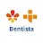 Hapvida Interodonto Dentista icon