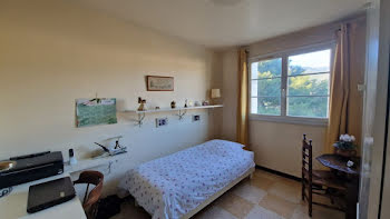 appartement à Toulon (83)