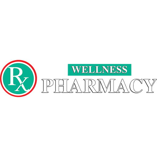 Wellness Pharmacy