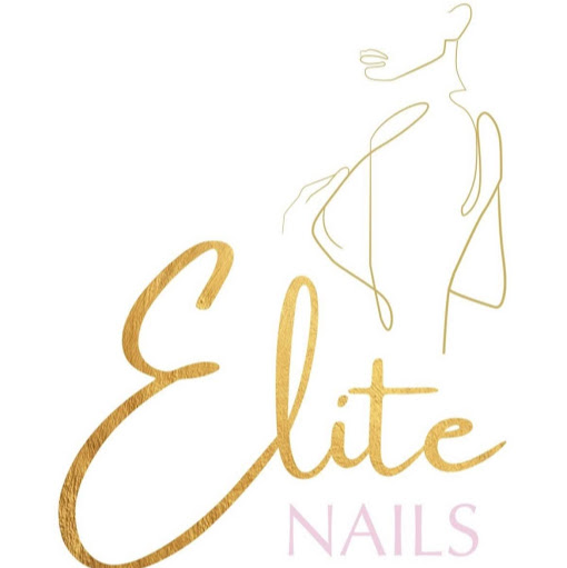 Elite Nails