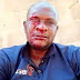 IBEDC worker attacked while distributing bills in Ogun