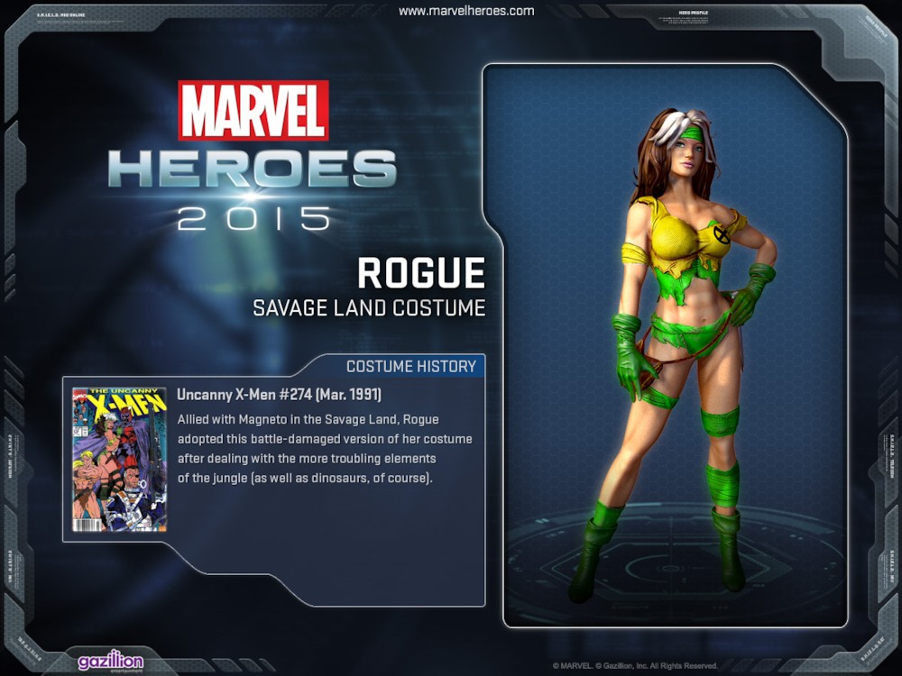 파일:external/cscdn.marvelheroes.com/costume_Rogue_savageLand.jpg