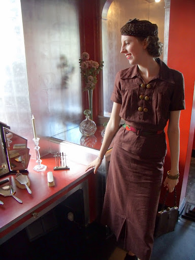 GEDC4122.JPG