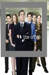 The Office 8x21 Sub Español Online