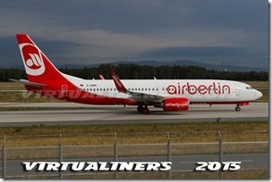 10_Franfurt_RWY_25R_0288-VL