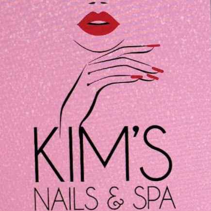 Kim's Nails