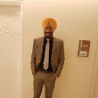 MrSingh_1983