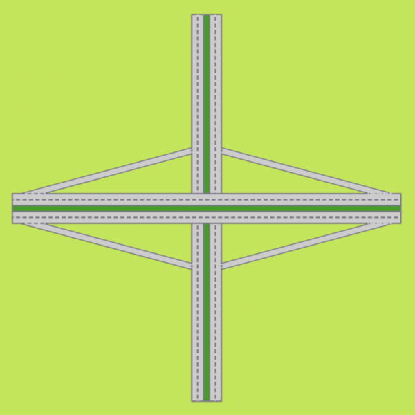 파일:external/upload.wikimedia.org/600px-Interchange-Diamond.png