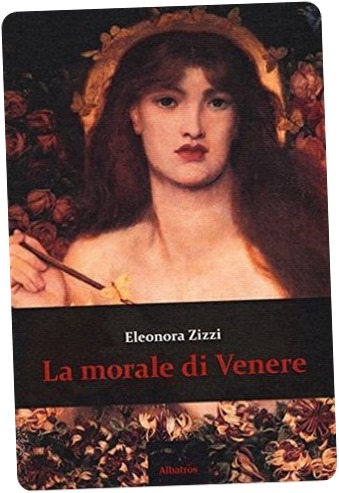 la morale di venere