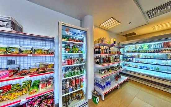 Siêu thị Mini tại căn hộ cao cấp azura Đà Nẵng http://www.muanhadatdanang.net/2015/05/ban-can-ho-da-nang-ban-can-ho-azura-da-nang-view-song-canh-bien.html