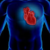 8 Cara Menjaga Jantung Tetap Sehat