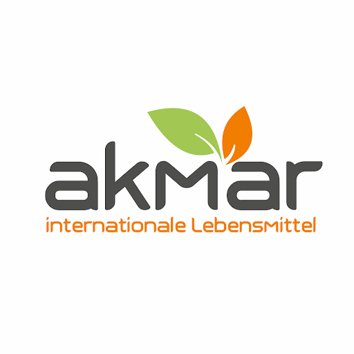 akmar logo