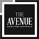 The Avenue Apartments Huntsville