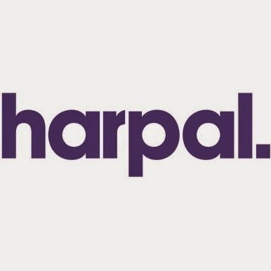 Harpal Clinic logo