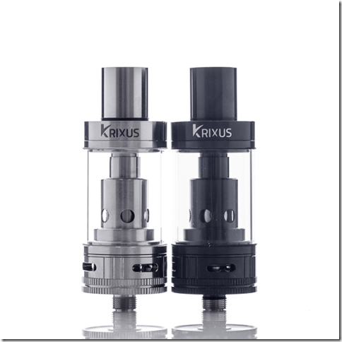 krixus ceramic sub ohm tank by horizon 4b1%25255B4%25255D.png - 【クリアロ】最新のセラミックコイル！Krixus Ceramicサブオームタンク（Horizon)が2371円で販売中～