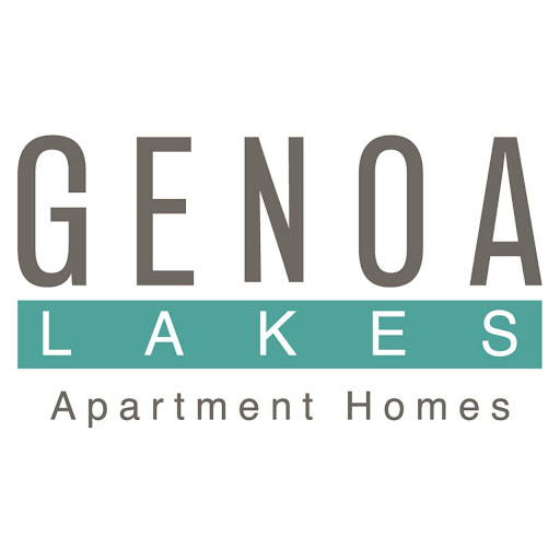 Genoa Lakes Apartments