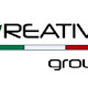 Creativa Group