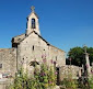 photo de Église de Saint Pantaléon