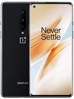 OnePlus 8 Review: Smartphone that will amaze you with it's Price and specifications