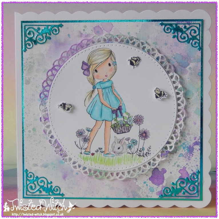 [162+Use+a+Stamp+or+Digi%5B5%5D]