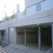 Instituto 014.jpg