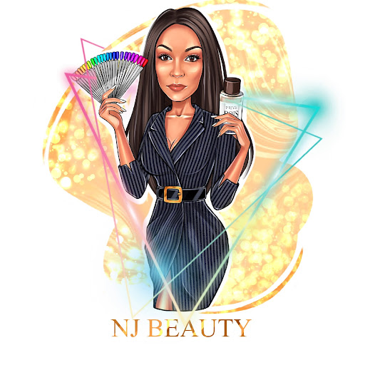 NJBEAUTY