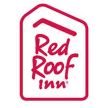 Red Roof Inn Bordentown – McGuire AFB logo