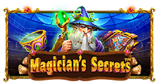 Magician's Secrets