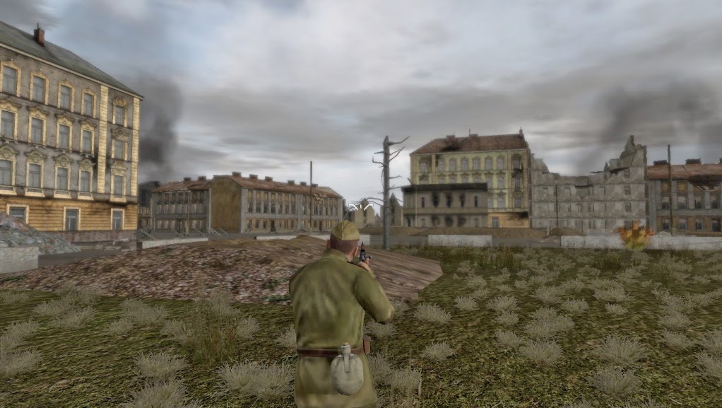 arma2oa+2014-03-16+11-41-04-969.jpg