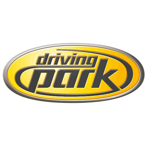 Driving-Park AG logo