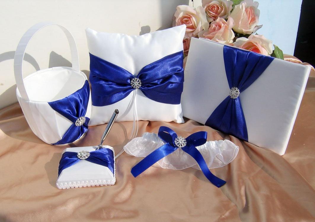 keepsake garter.